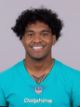 Tagovailoa, Tua