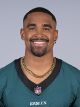 Hurts, Jalen