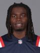 Stevenson, Rhamondre