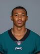 Smith, DeVonta