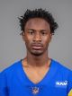 Atwell, Tutu