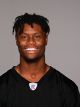 Pickens, George