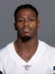 Turpin, KaVontae