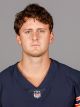 Tonges, Jake