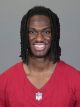 Harrison Jr., Marvin