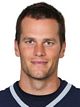 Brady, Tom
