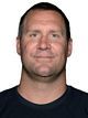 Roethlisberger, Ben