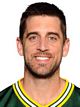 Rodgers, Aaron