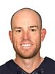 Gould, Robbie