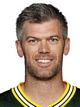 Crosby, Mason