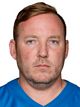 Prater, Matt