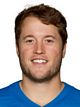 Stafford, Matthew
