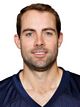 Succop, Ryan