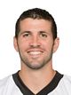 Gano, Graham