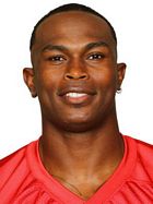 Jones, Julio