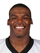 Newton, Cam