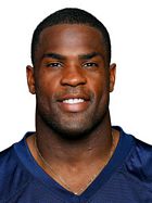 Murray, DeMarco