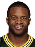 Cobb, Randall