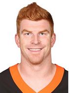 Dalton, Andy