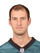 Henery, Alex