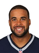 Williams, D.J.