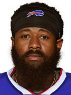 Kerley, Jeremy