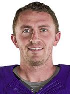 Forbath, Kai