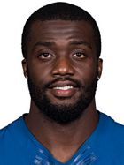 Aiken, Kamar