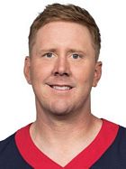 Weeden, Brandon