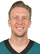 Foles, Nick