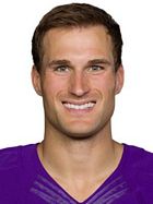 Cousins, Kirk