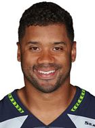 Wilson, Russell