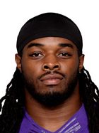 Richardson, Trent
