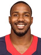 Miller, Lamar
