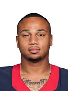 Polk, Chris