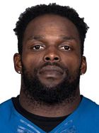 Turbin, Robert