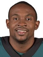 Jeffery, Alshon