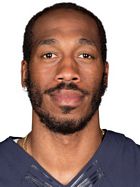 Randle, Rueben