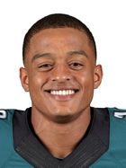 Givens, Chris