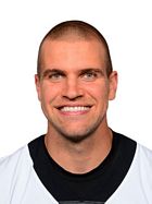 Fleener, Coby