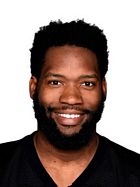 Green, Ladarius