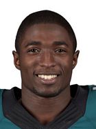 Graham, T.J.
