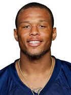 Matthews, Rishard
