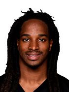 Richardson, Daryl