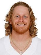 Beasley, Cole