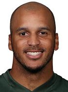 Kearse, Jermaine