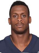 Smith, Geno