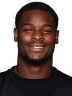 Bell, Le'Veon