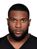 Davis, Knile