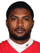 Ware, Spencer